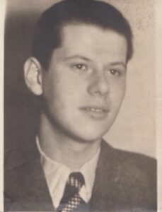 PER.Weiss – Fred aged 17 (1) (1)